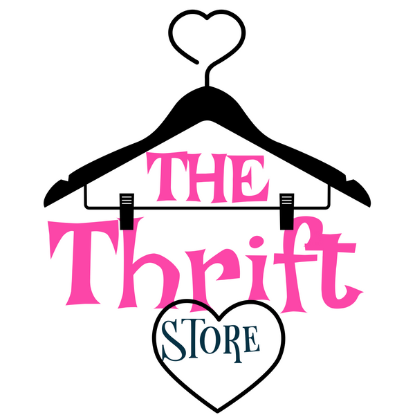 The Thrift Store